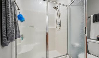 933 Amesbury Ct, Indianapolis, IN 46217