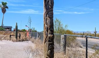 3160 E 4th Ave, Apache Junction, AZ 85119