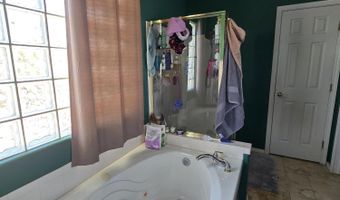 212 HERITAGE Ln, Aztec, NM 87410