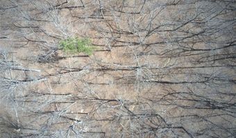 0 Hidden Vly Lks, Annapolis, MO 63620