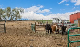 40078 40076 County Road 23, Ault, CO 80610