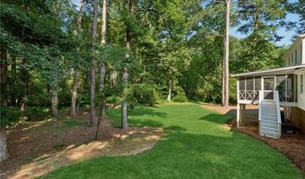 180 Pruitt Dr, Alpharetta, GA 30004