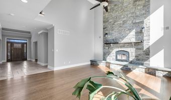 244 Van Kirk Ave, Atlantic Highlands, NJ 07716