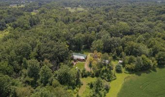 15816 Sanford, Addison, MI 49220