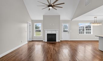 341 W Rapid Run, Camden, SC 29020