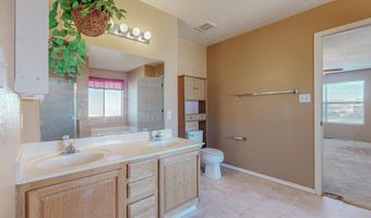 8302 Rancho Pleno NW, Albuquerque, NM 87120