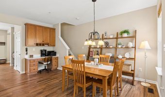519 LOTHIAN Way 180, Abingdon, MD 21009