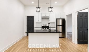 1226 Byewood Ln SW, Atlanta, GA 30310