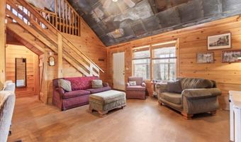 2601 RIDGE Rd, Addison, AL 35540
