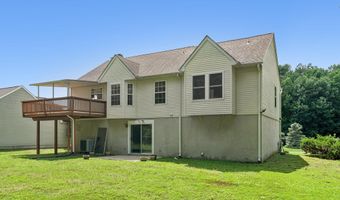 3105 DEER CREEK Dr, Abingdon, MD 21009