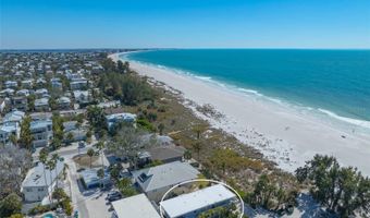 103 PALM Ave, Anna Maria, FL 34216