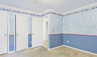2094 Asheboro School Rd, Asheboro, NC 27203