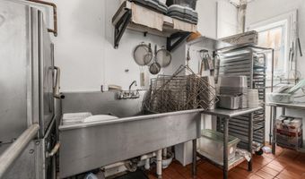 312 Main St, Allenhurst, NJ 07711