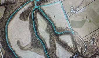 401 Duncan Rd, Alvaton, KY 42122