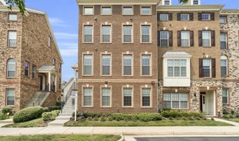 22515 NAUGATUCK Sq, Ashburn, VA 20148