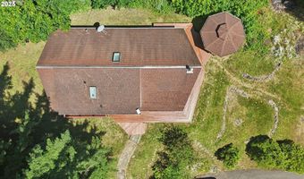 18613 NE HOOPER WOLLAM Rd, Amboy, WA 98601