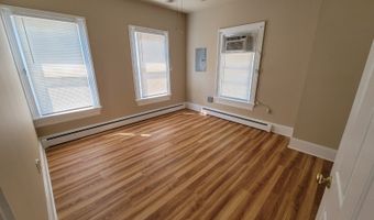 131 4Th St B, White, NJ 07823