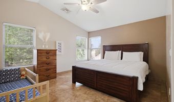 10644 W CORONADO Rd, Avondale, AZ 85392