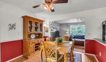 62 Walnut St, Beachwood, NJ 08722