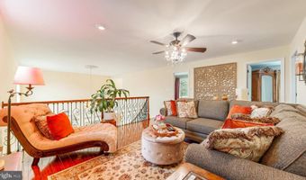 303 S BEDFORD St, Georgetown, DE 19947