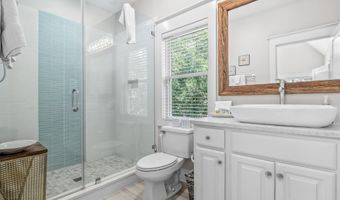 614 Ocracoke Way, Bald Head Island, NC 28461