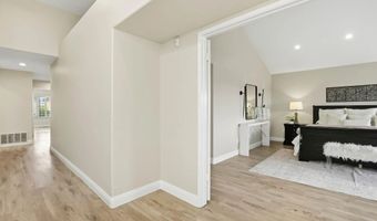 12597 Fairbrook Rd, San Diego, CA 92131