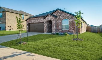 2024 Jeanine Dr, Anna, TX 75409