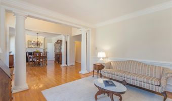 316 Avenue Of Oaks, Anderson, SC 29621