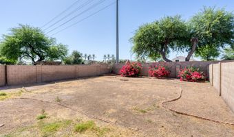 3321 W GARY Dr, Chandler, AZ 85226