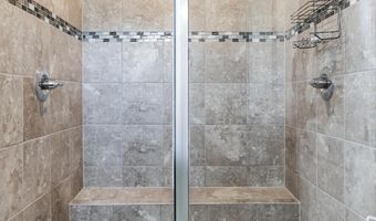 22278 SIMS Ter, Ashburn, VA 20148