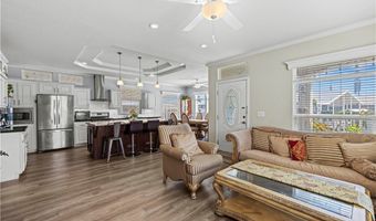 21 Walnut Via, Anaheim, CA 92801