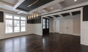 42 CLOUDS Way, Hockessin, DE 19707