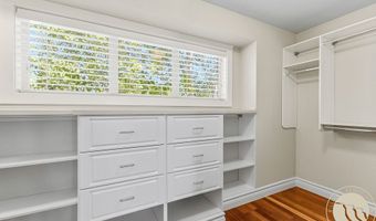 4155 Cedarwood Ln, Billings, MT 59106