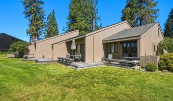 12900 Hawks Beard Lodge Condo 35/36, Black Butte Ranch, OR 97759