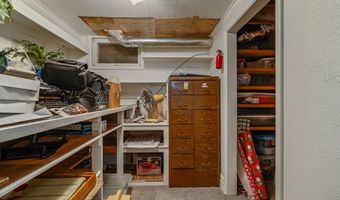 921 25th St W, Billings, MT 59102