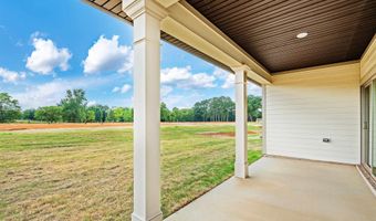 14441 Mountain Stream Dr, Athens, AL 35613