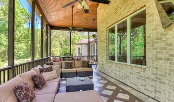 305 Alabaster Ct, Appling, GA 30802
