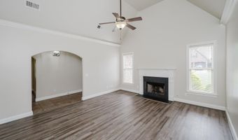257 LACEY Ave, Alabaster, AL 35114