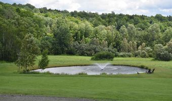 2316 Peth Rd, Braintree, VT 05060