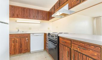 3045 Ala Napuaa Pl 1701, Honolulu, HI 96818