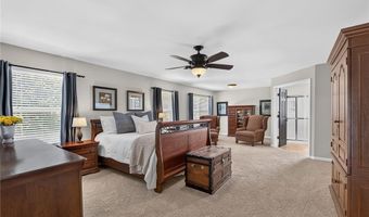 1388 Red Oak Plantation Dr, Ballwin, MO 63021