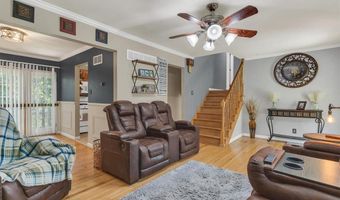 5181 Jimmy Dr, Arnold, MO 63010
