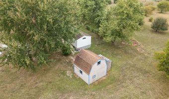 17077 Lawrence 1224, Aurora, MO 65605