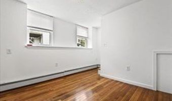 775 E 5th St 1, Boston, MA 02127