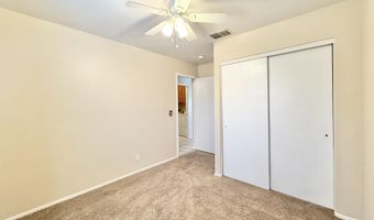 2321 E REMINGTON Pl, Chandler, AZ 85249