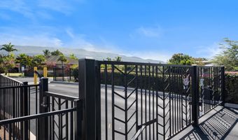 2387 S Kihei Rd B304, Kihei, HI 96753