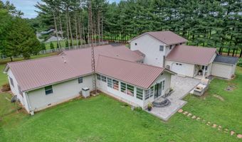 238 MOOSE LODGE Rd, Camden Wyoming, DE 19934