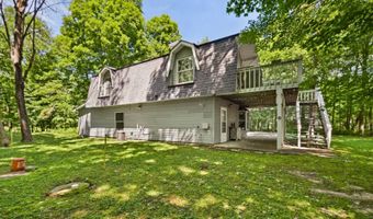30343 336th Ln, Aitkin, MN 56431