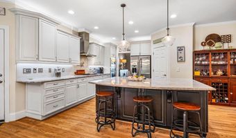 7304 Bouldercrest Ct, Apex, NC 27539