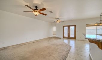 1829 Talc Rd, Bullhead City, AZ 86442